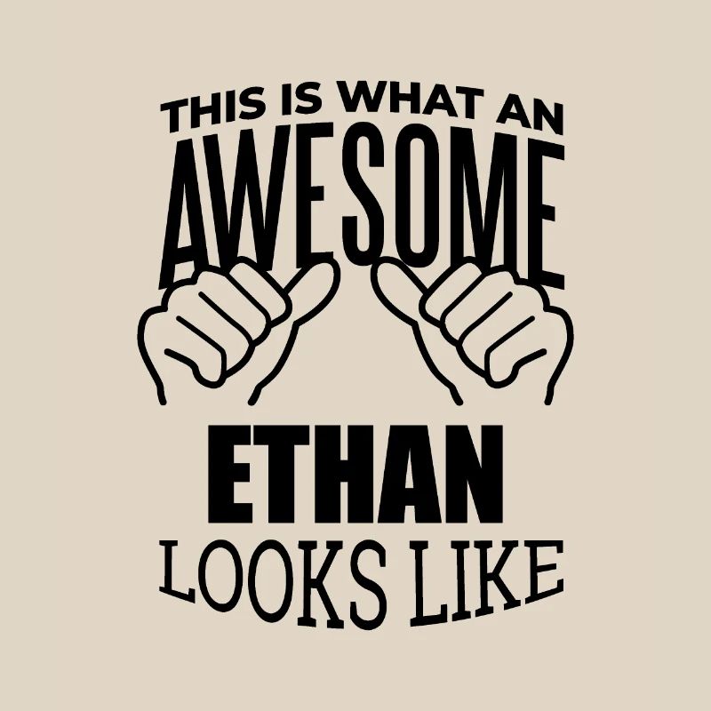 Ethan