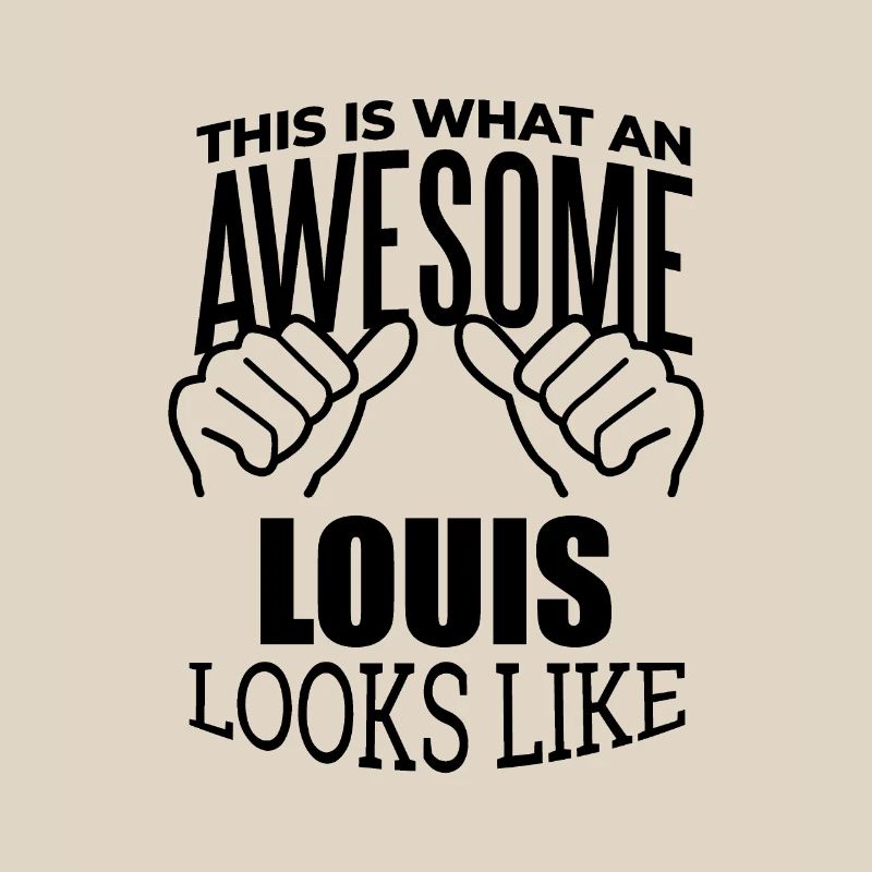 Louis