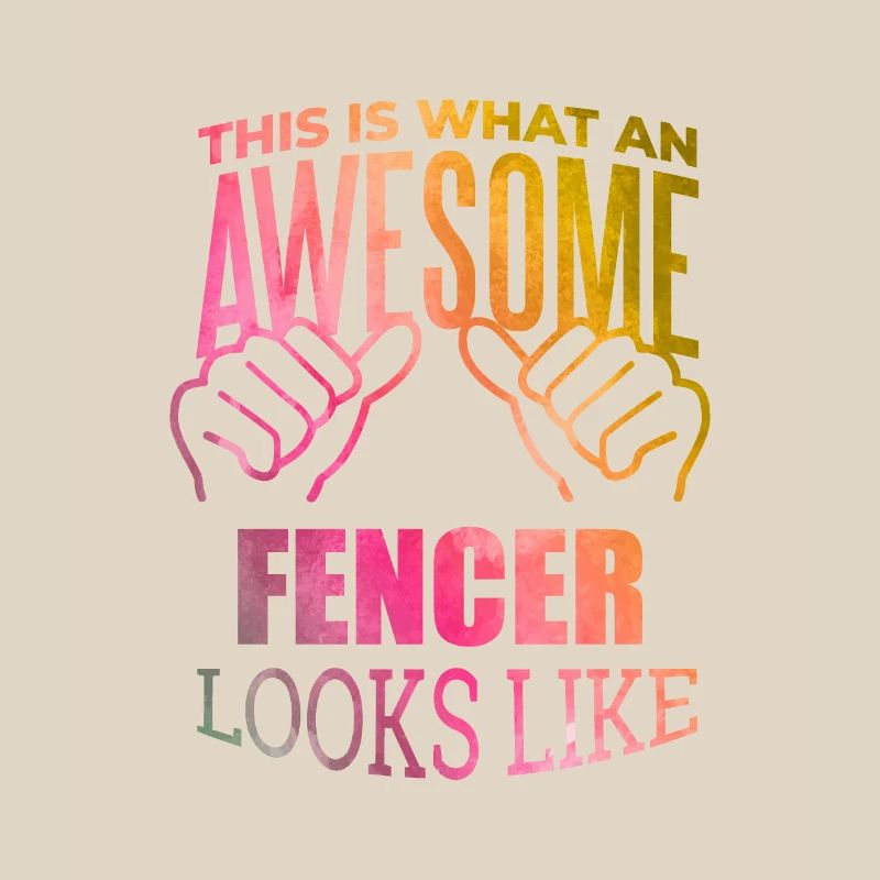 Fencing