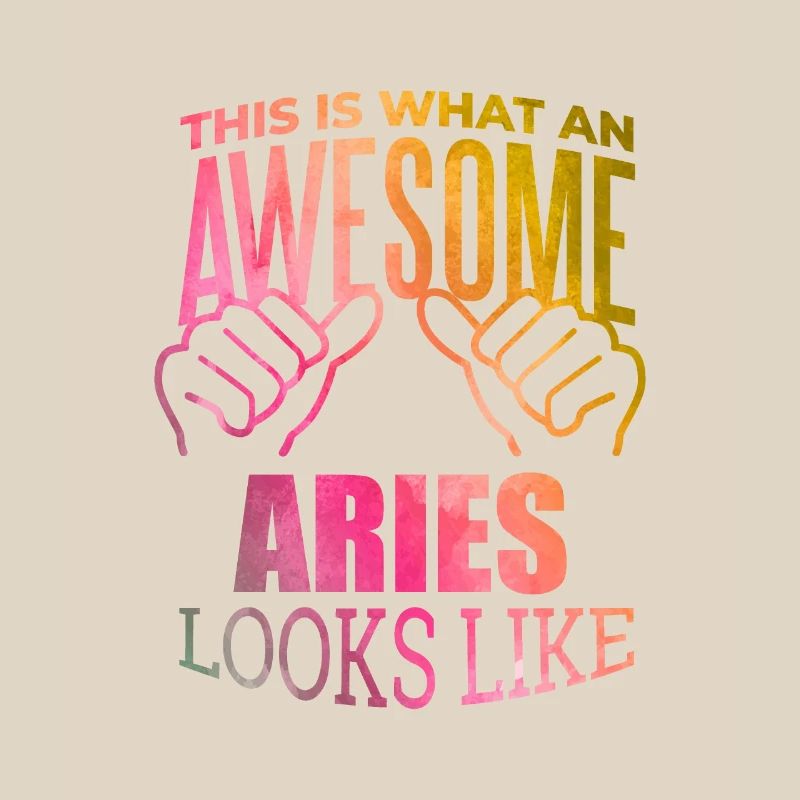 Aries