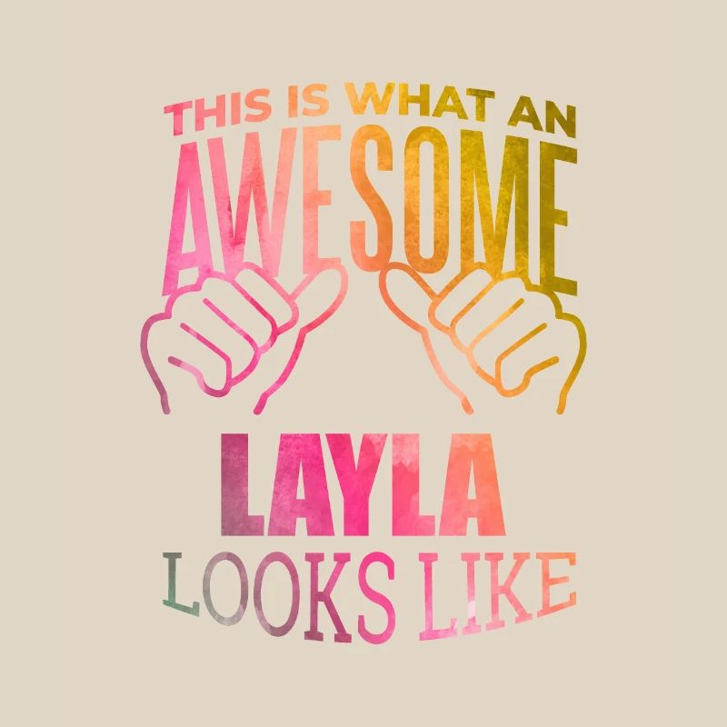 Layla