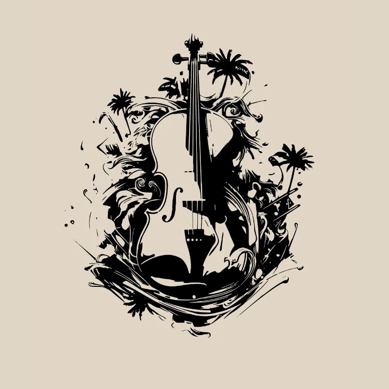 Violon