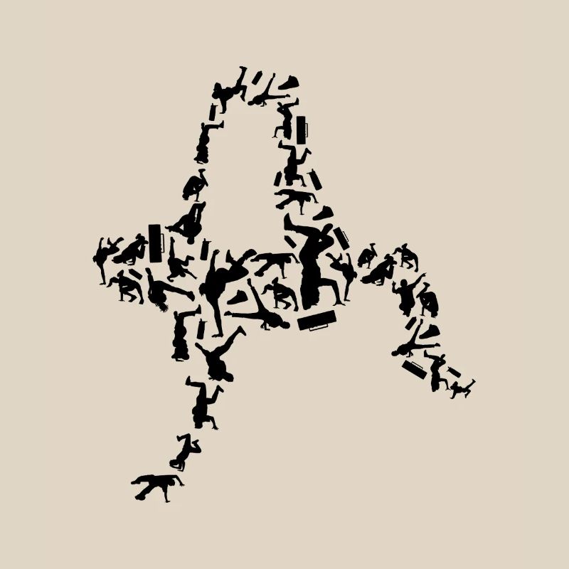 Breakdancer