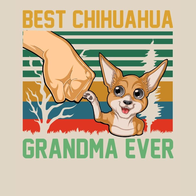 Chihuahua