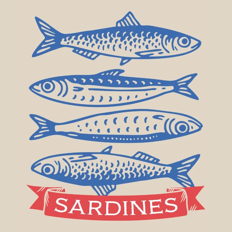 Sardines