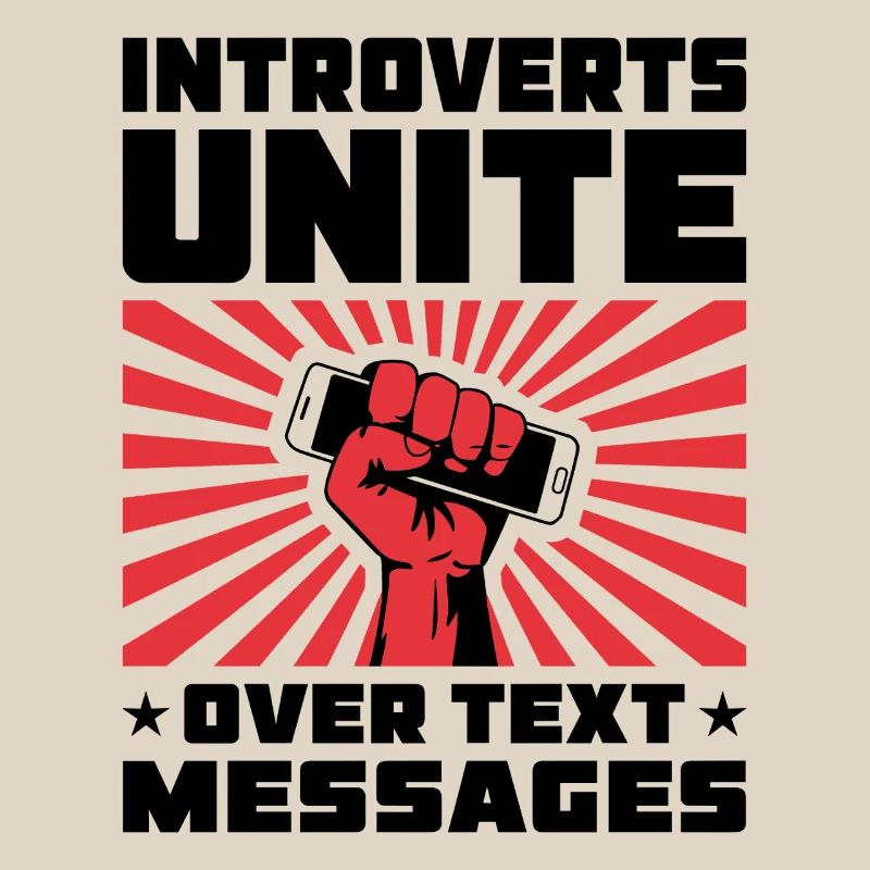 Dynamitage à la demande