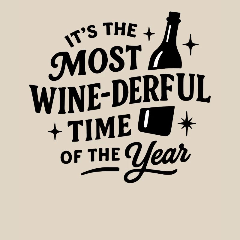 C’est la période la plus viticole de l’année