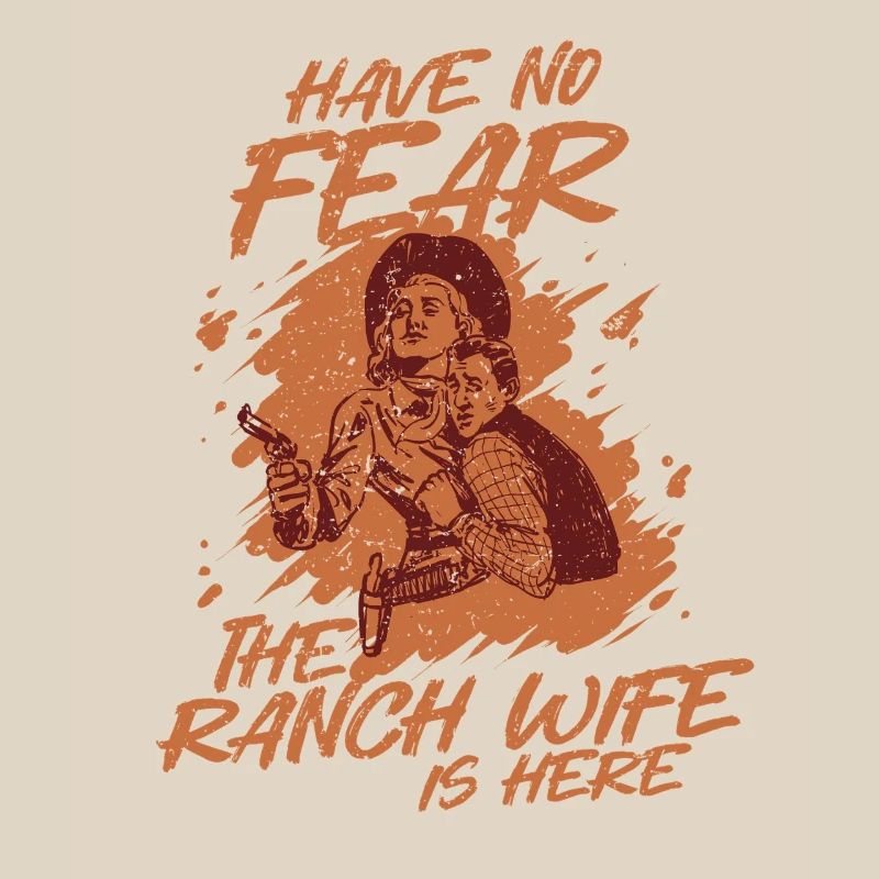 Ehefrau eines Bauern Mutter