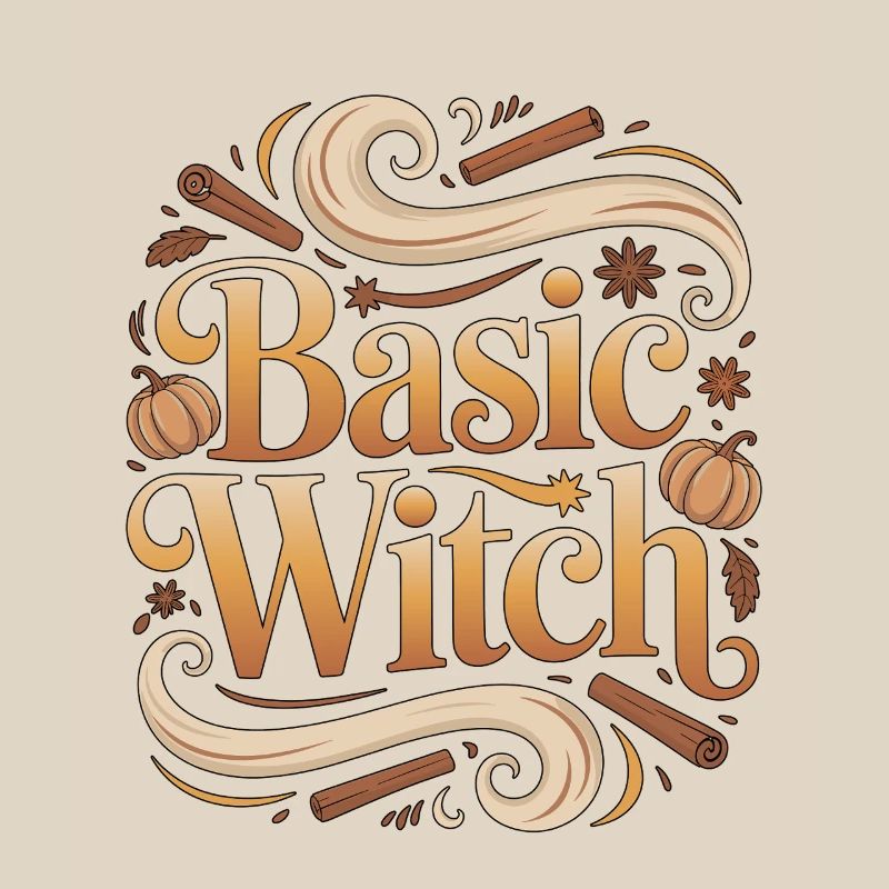 Witchcraft Basic Witch Loves Tarot Reading Wicca