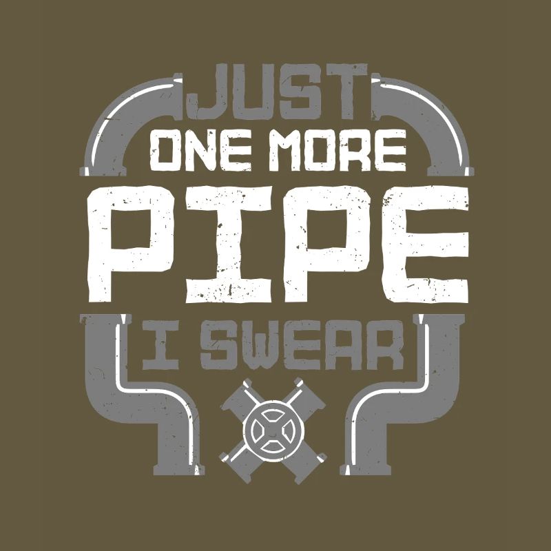 Pipe Layer Pipeline Builder