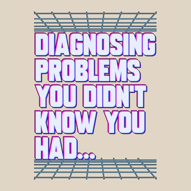 Nurse Practitioner Diagnosing Problems Nursing