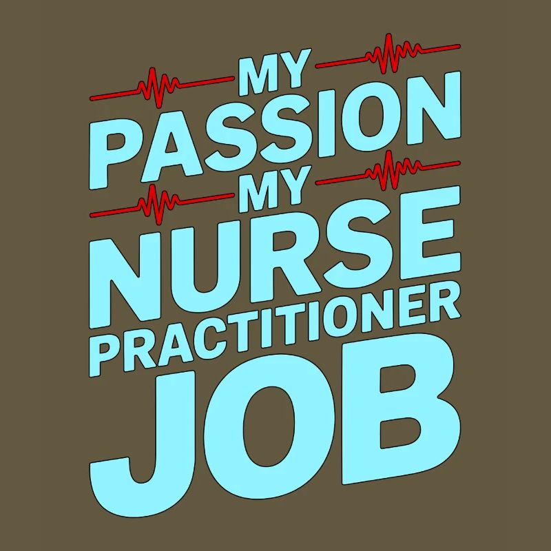 Nurse Practitioner My Passion My Advanced Nursing