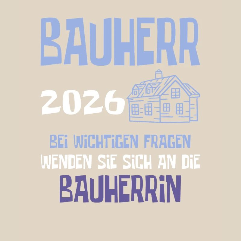 Client 2026 Construction Manager Construction Site Topping-out Ceremony