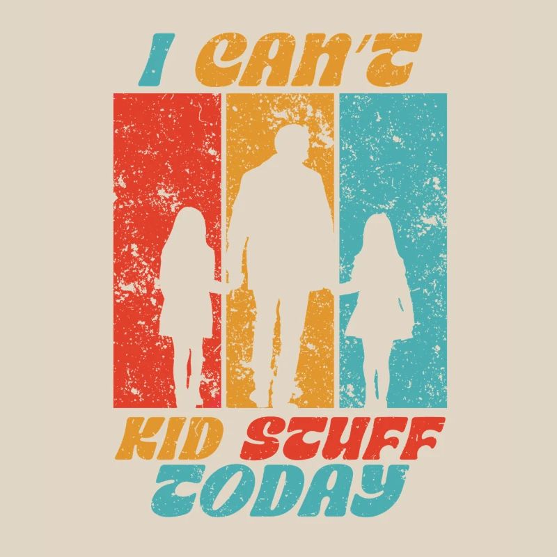 Single Dad Single Dad