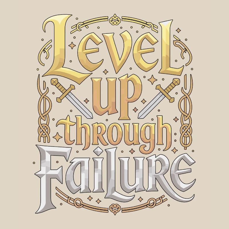 Game Developer Level Up Through Gaming Programmer