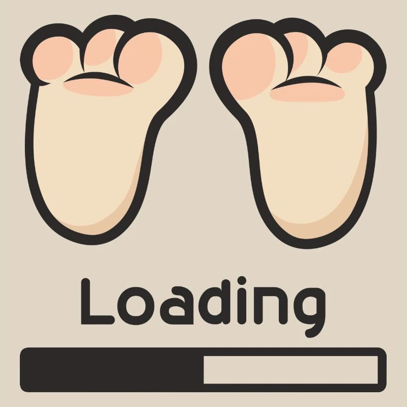 Loading...