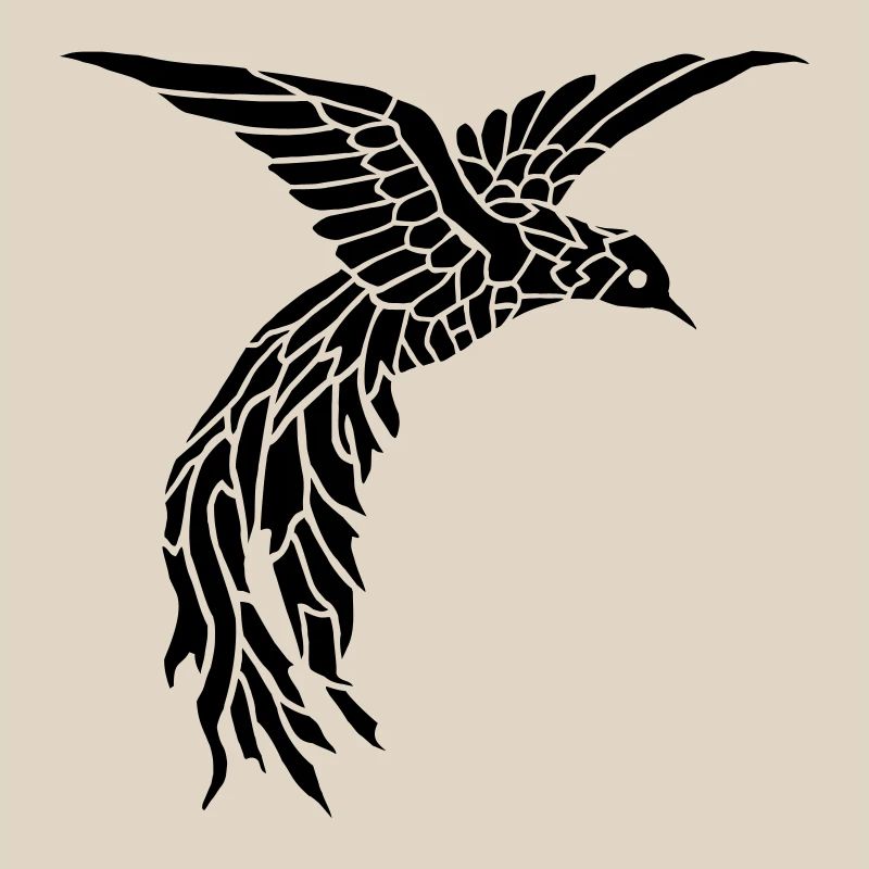 Oiseau