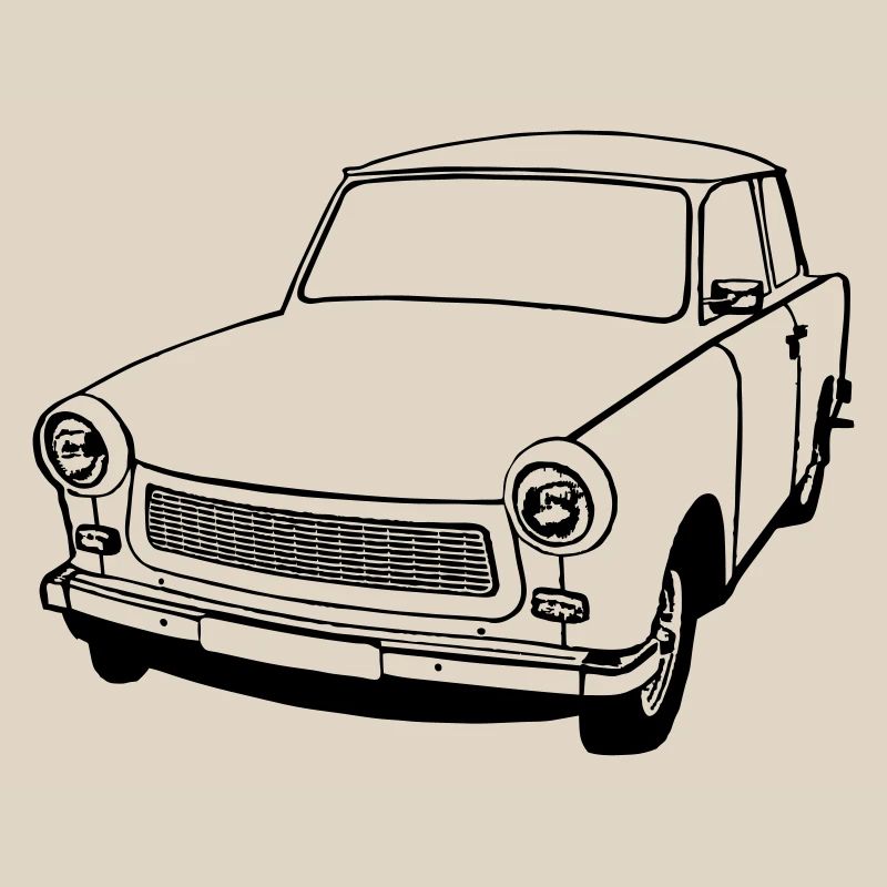  , Ostalgie , DDR Kult , Oldtimer (25)