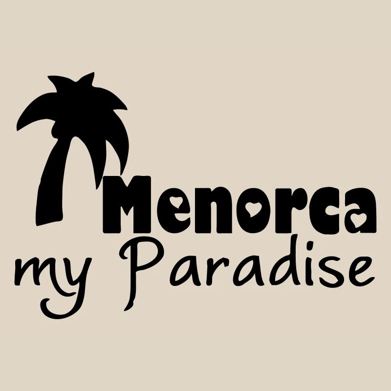 Menorca Paradise