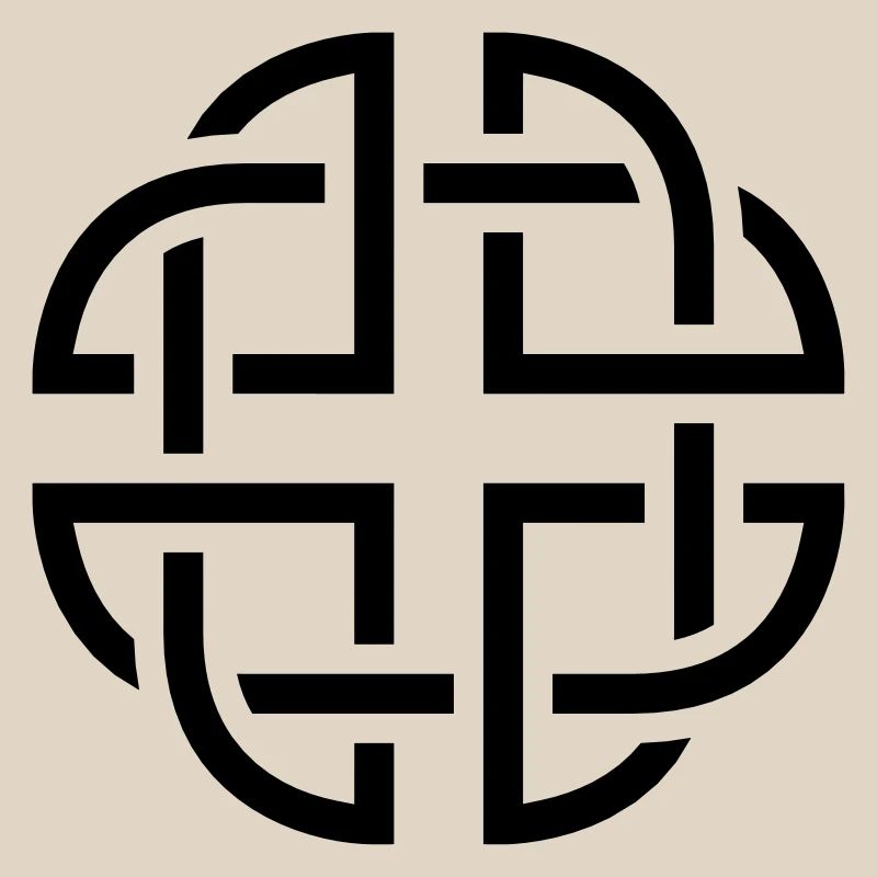 Celtic Knot