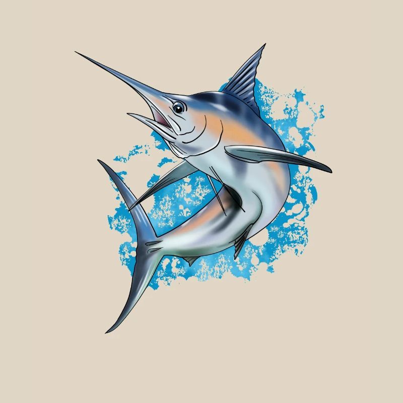 Marlin