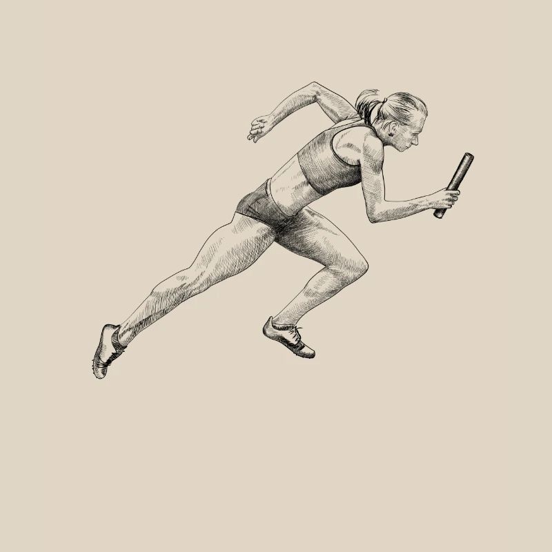 Runner
