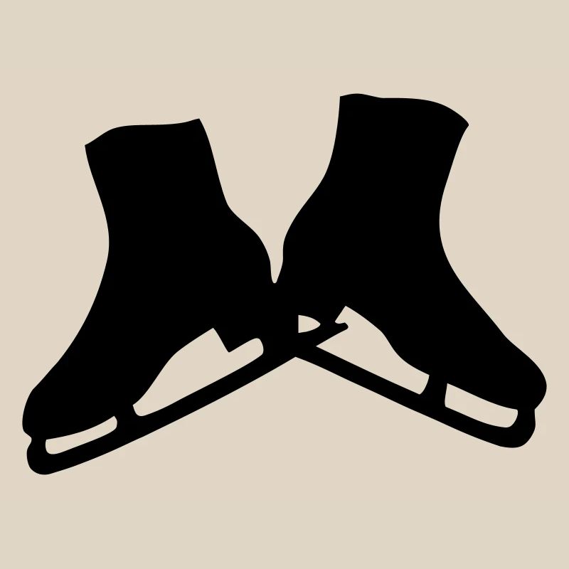 skates