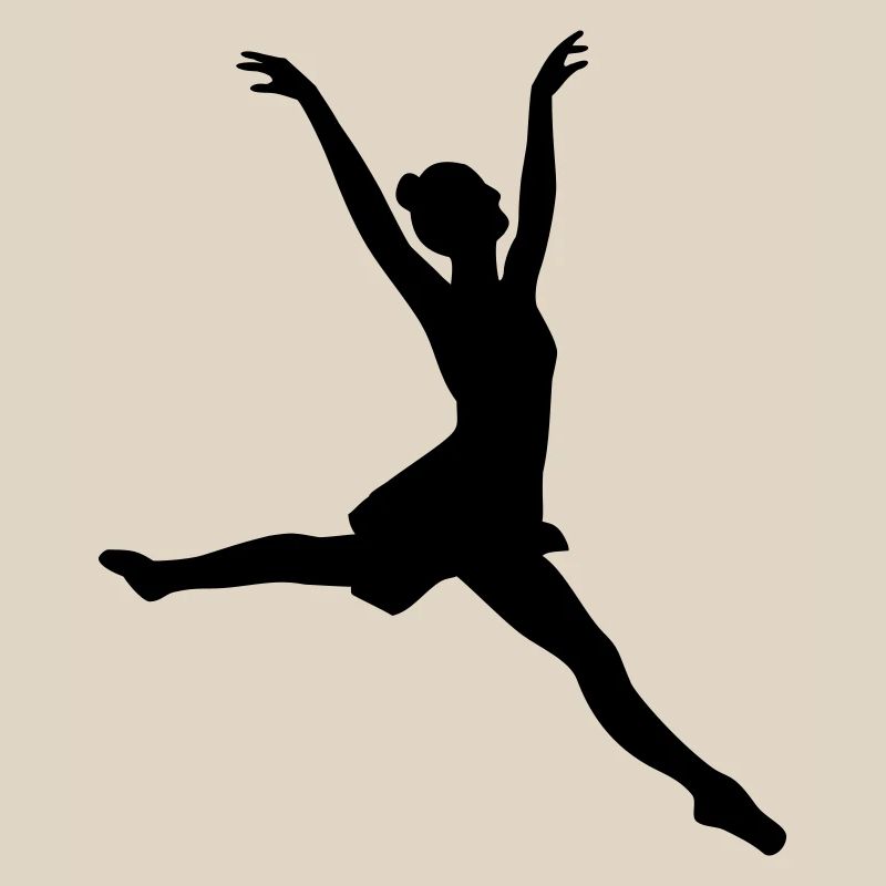 Dancer