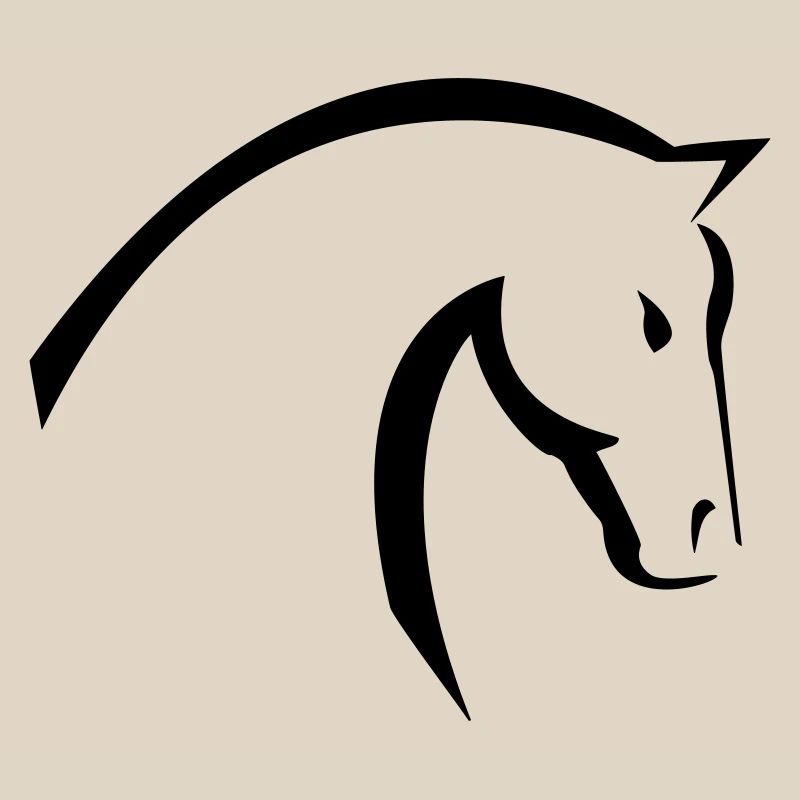 cheval