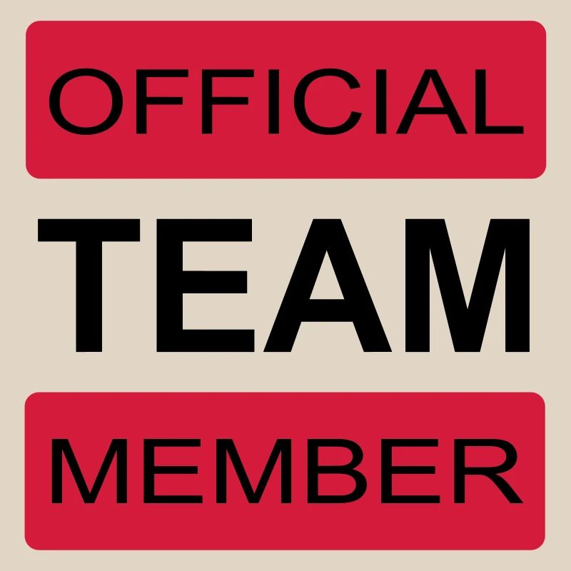 Team