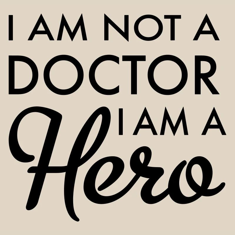 Médecin