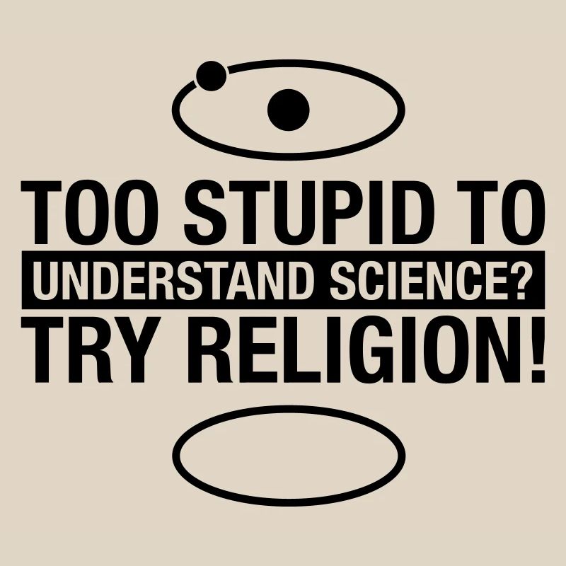 science-religion