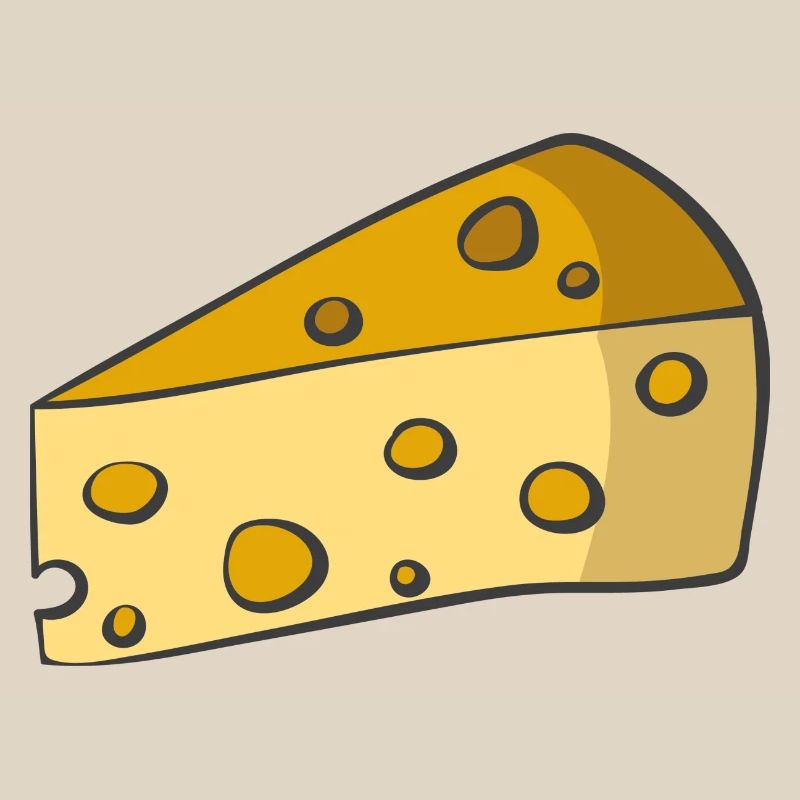 Käse