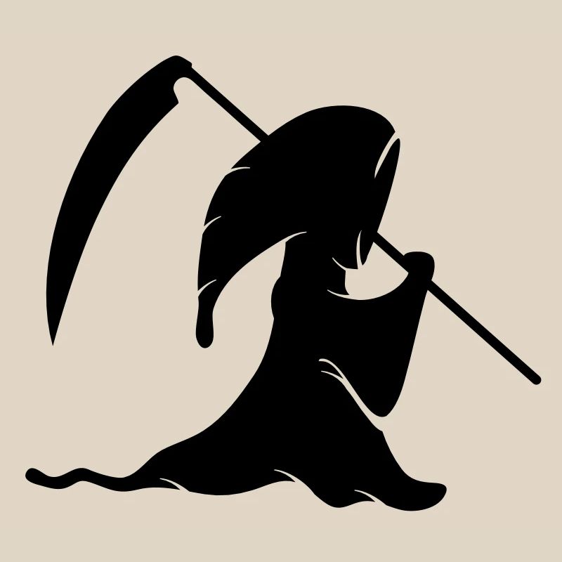 Sensenmann