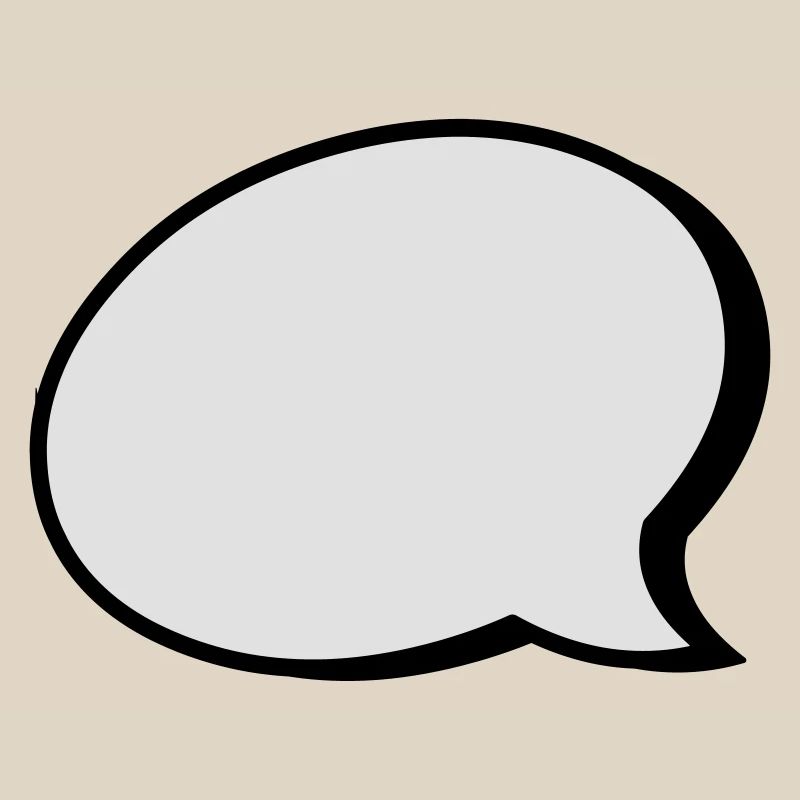 2541614 15422397 speech bubble