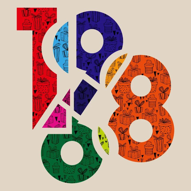 1968