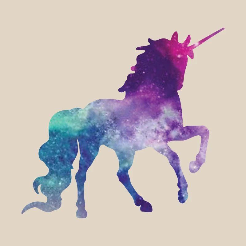 Einhorn