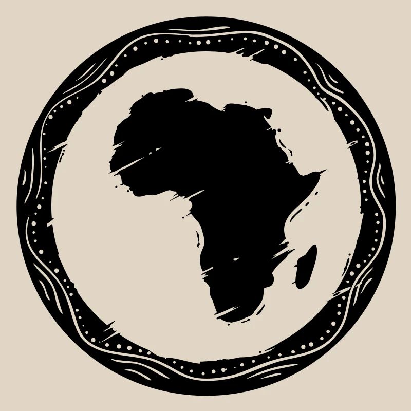 Afrique