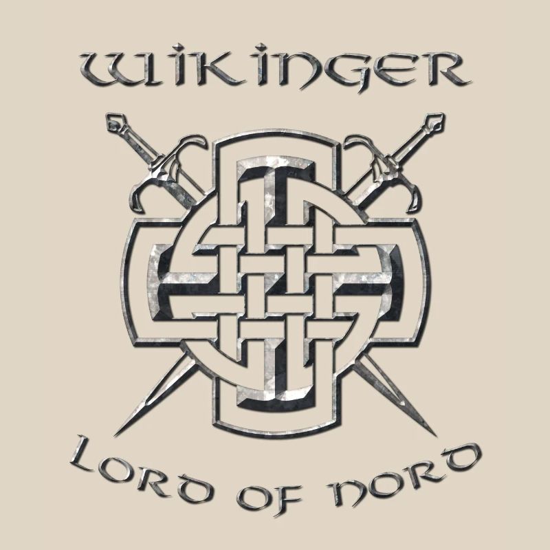 Wikinger 3