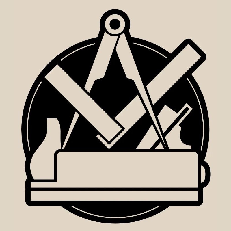 Carpenters' guild