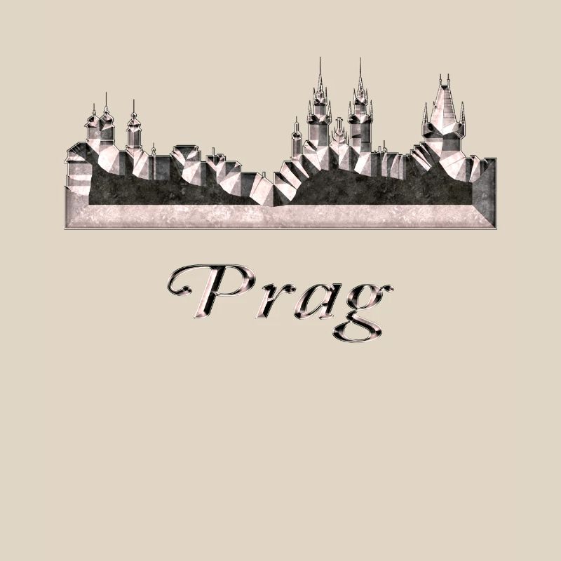 Prague