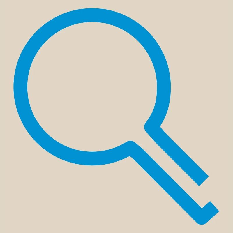 lupe research Data search Data search