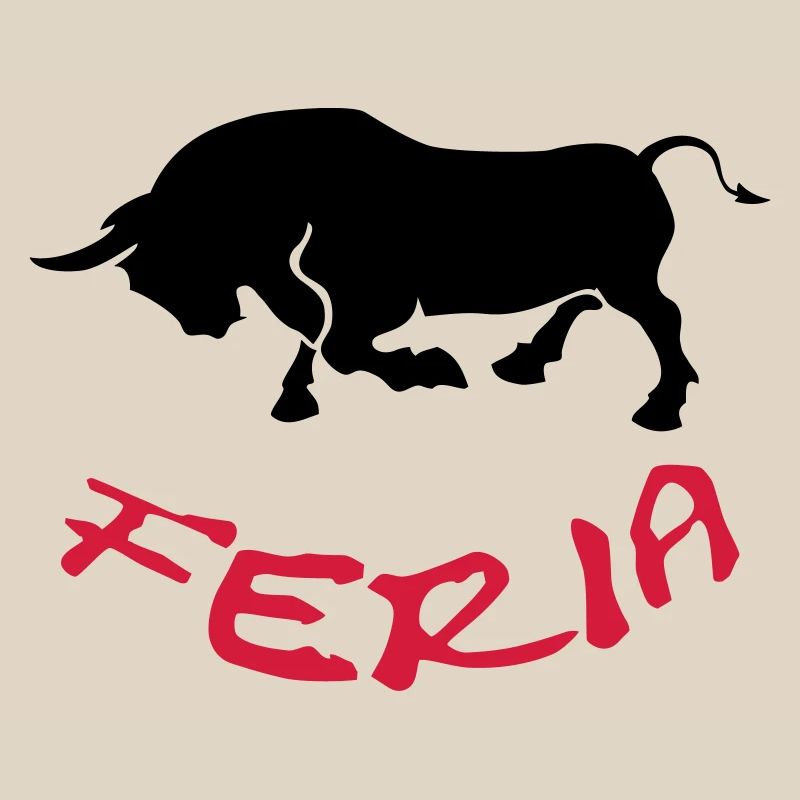 Feria !