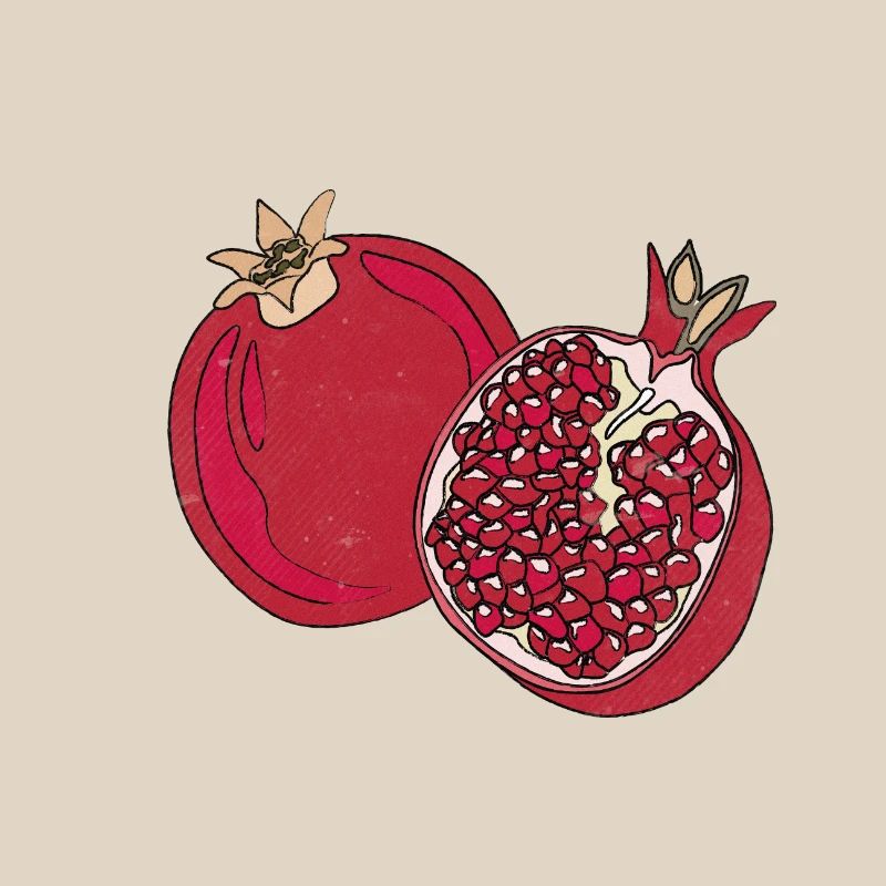 Pamplemousse d’été fruit savoureux plaisir cadeau