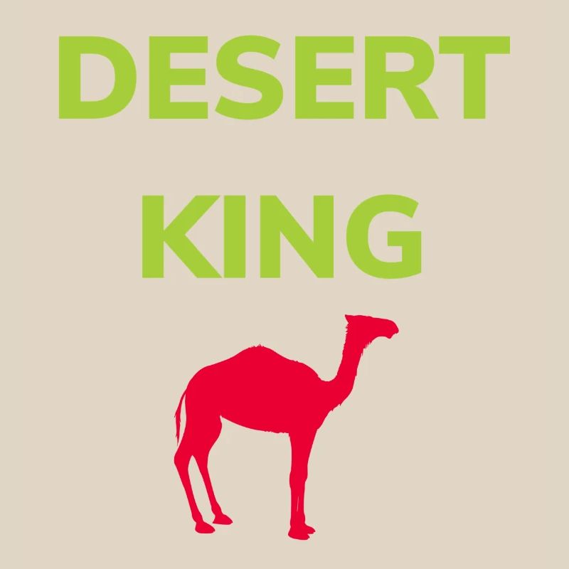 Kamel Wüste Marokko Kamel