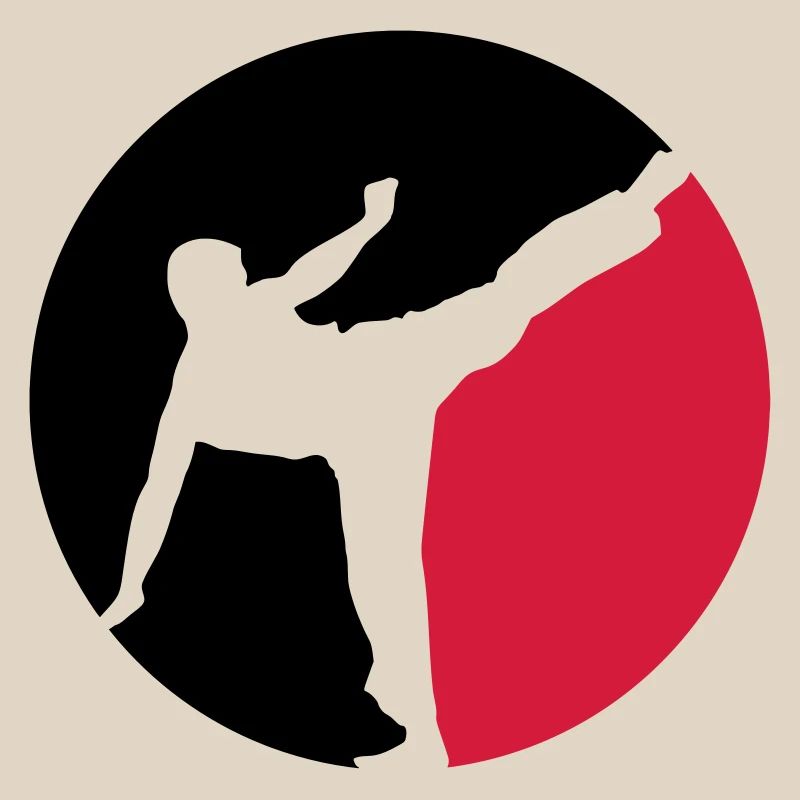 Karate