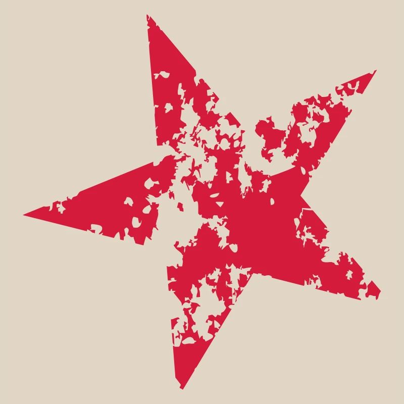 Star Stern