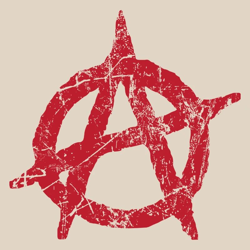 Anarchy symbol Anarchy anarchy anarchy anarchy