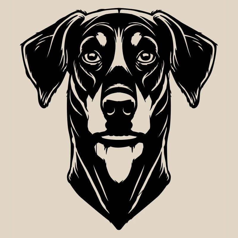 Dobermann