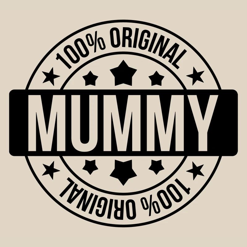 Mummy